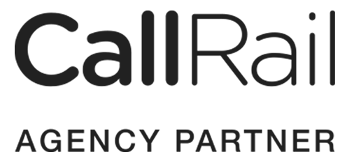 Callrailagencypartner